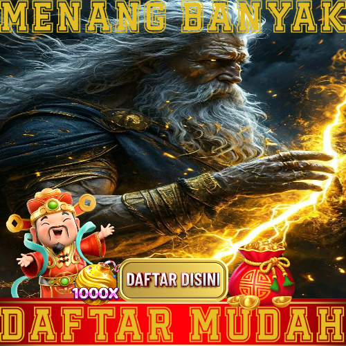 Superfun88 | Game Android Tersedia Dengan Genre Yang Beragam